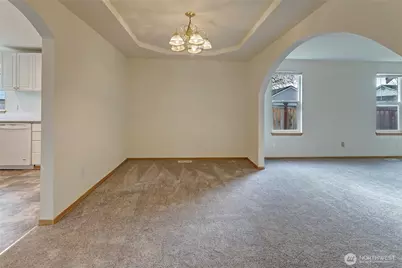 11015 37th Avenue Ct E, Tacoma, WA 98446 - Photo 8