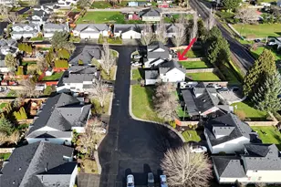 11015 37th Ave Ct E, Tacoma, WA 98446 - Photo 28