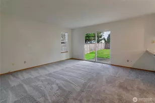 11015 37th Ave Ct E, Tacoma, WA 98446 - Photo 16