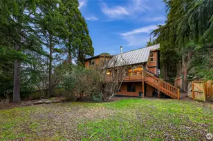 2615 Huron St, Bellingham, WA 98226 - Photo 32