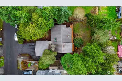 2615 Huron Street, Bellingham, WA 98226 - Photo 36