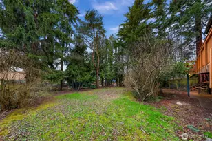 2615 Huron St, Bellingham, WA 98226 - Photo 32