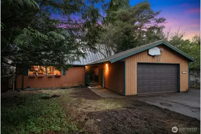 2615 Huron Street, Bellingham, WA 98226 - Photo 1