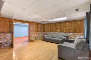 2615 Huron St, Bellingham, WA 98226 - Photo 26