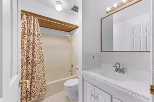 2615 Huron St, Bellingham, WA 98226 - Photo 24