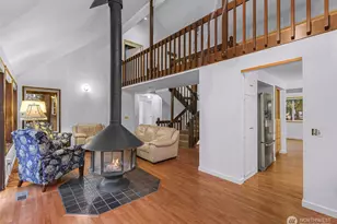 2615 Huron St, Bellingham, WA 98226 - Photo 14