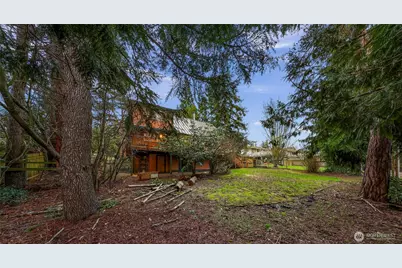 2615 Huron Street, Bellingham, WA 98226 - Photo 34