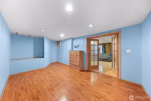 2615 Huron St, Bellingham, WA 98226 - Photo 28