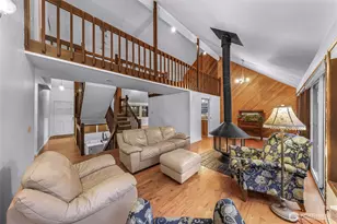 2615 Huron St, Bellingham, WA 98226 - Photo 10