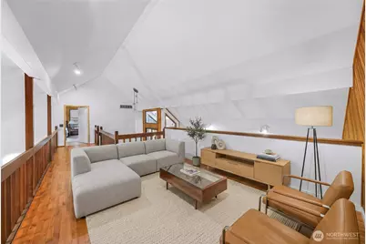 2615 Huron Street, Bellingham, WA 98226 - Photo 20