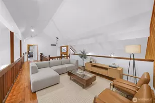 2615 Huron St, Bellingham, WA 98226 - Photo 20