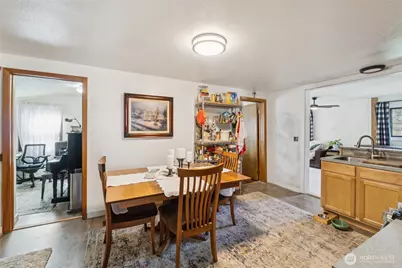 32611 SE 108th Street, Issaquah, WA 98027 - Photo 8