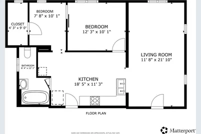 32611 SE 108th Street, Issaquah, WA 98027 - Photo 32