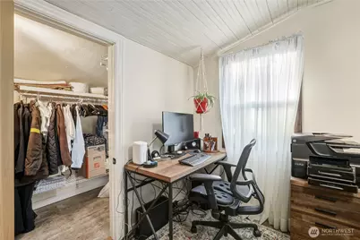 32611 SE 108th Street, Issaquah, WA 98027 - Photo 14