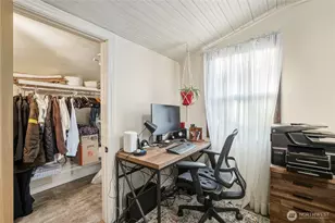 32611 SE 108th St, Issaquah, WA 98027 - Photo 14