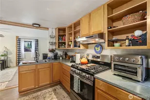 32611 SE 108th St, Issaquah, WA 98027 - Photo 6