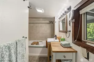 32611 SE 108th St, Issaquah, WA 98027 - Photo 16