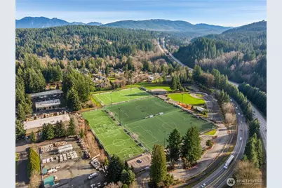 32611 SE 108th Street, Issaquah, WA 98027 - Photo 30