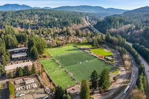 32611 SE 108th St, Issaquah, WA 98027 - Photo 30