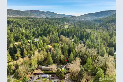 32611 SE 108th Street, Issaquah, WA 98027 - Photo 28