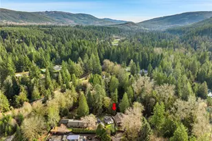 32611 SE 108th St, Issaquah, WA 98027 - Photo 28