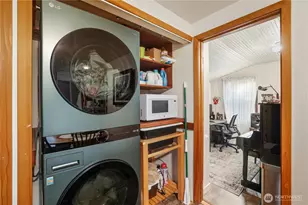 32611 SE 108th St, Issaquah, WA 98027 - Photo 10