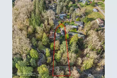 32611 SE 108th Street, Issaquah, WA 98027 - Photo 26