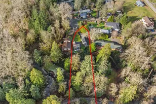 32611 SE 108th St, Issaquah, WA 98027 - Photo 26