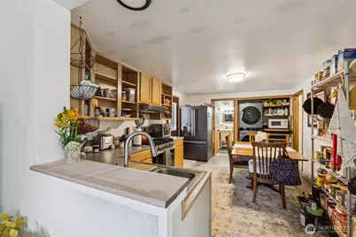 32611 SE 108th Street, Issaquah, WA 98027 - Photo 6