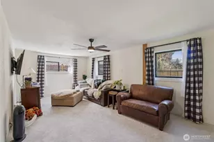 32611 SE 108th St, Issaquah, WA 98027 - Photo 4