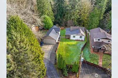 32611 SE 108th Street, Issaquah, WA 98027 - Photo 22