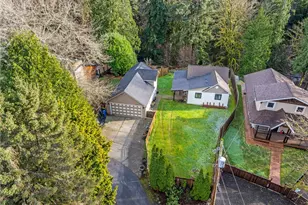 32611 SE 108th St, Issaquah, WA 98027 - Photo 22