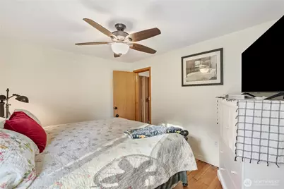 32611 SE 108th Street, Issaquah, WA 98027 - Photo 12