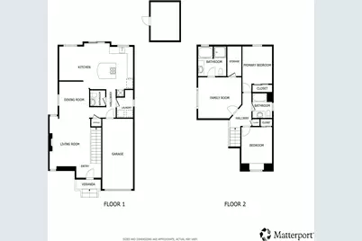 32611 SE 108th Street, Issaquah, WA 98027 - Photo 32