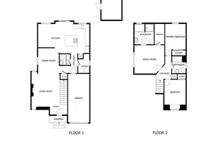 32611 SE 108th St, Issaquah, WA 98027 - Photo 32