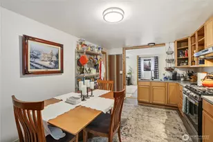 32611 SE 108th St, Issaquah, WA 98027 - Photo 8