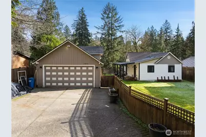 32611 SE 108th Street, Issaquah, WA 98027 - Photo 20