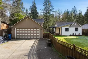 32611 SE 108th St, Issaquah, WA 98027 - Photo 20