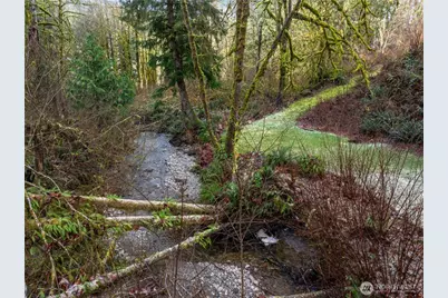 32611 SE 108th Street, Issaquah, WA 98027 - Photo 24