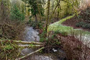 32611 SE 108th St, Issaquah, WA 98027 - Photo 24