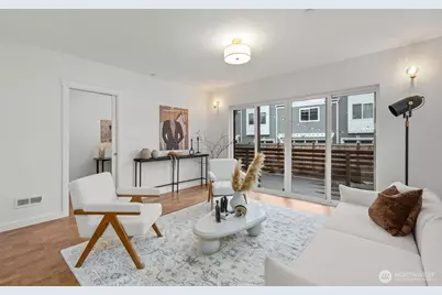 1402 194th Street SE #1, Bothell, WA 98012 - Photo 8