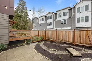 1402 194th Street SE, Bothell, WA 98012 - Photo 24