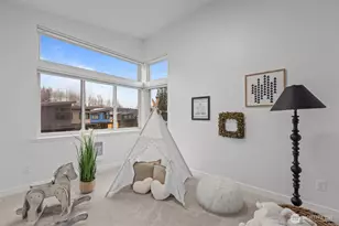 1402 194th Street SE, Bothell, WA 98012 - Photo 22