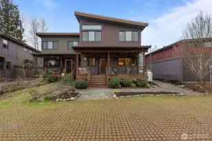 1402 194th Street SE, Bothell, WA 98012 - Photo 1