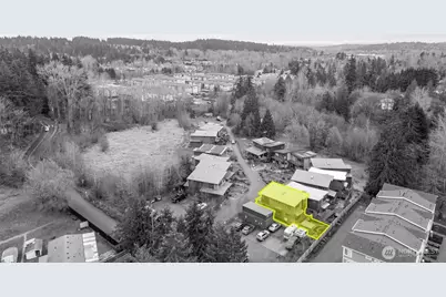 1402 194th Street SE #1, Bothell, WA 98012 - Photo 28