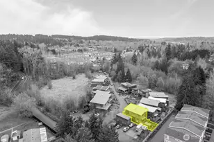 1402 194th Street SE, Bothell, WA 98012 - Photo 28