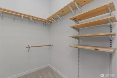 1402 194th Street SE #1, Bothell, WA 98012 - Photo 18