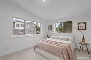 1402 194th Street SE, Bothell, WA 98012 - Photo 14