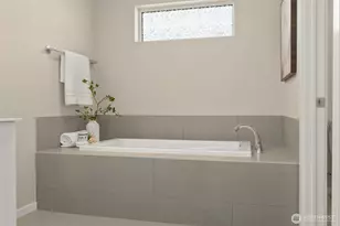 33475 Three Lakes Ln, Black Diamond, WA 98010 - Photo 22