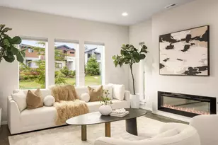 33475 Three Lakes Ln, Black Diamond, WA 98010 - Photo 4